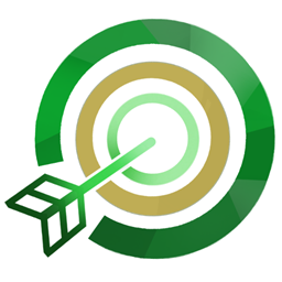 Outlaw IT Consultants logo