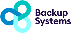 Backup Systems